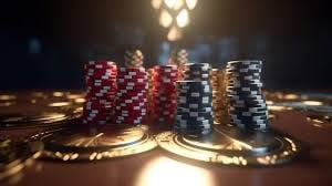 Halaman download aplikasi resmi ganas33 untuk pemain sportsbook dan slot online Indonesia