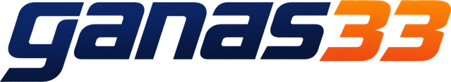 Logo ganas33